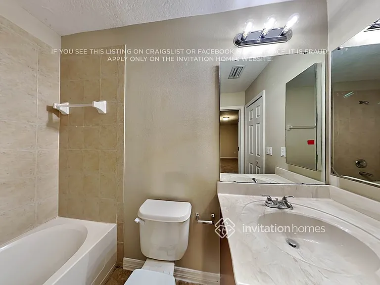 500 Doverton Ln — Photo 19