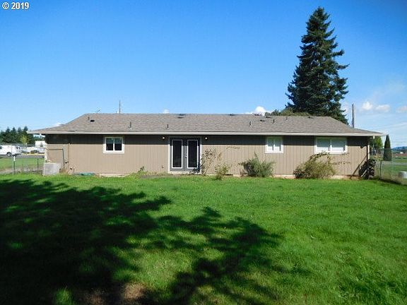 3rd image of 11717 NE 107th St