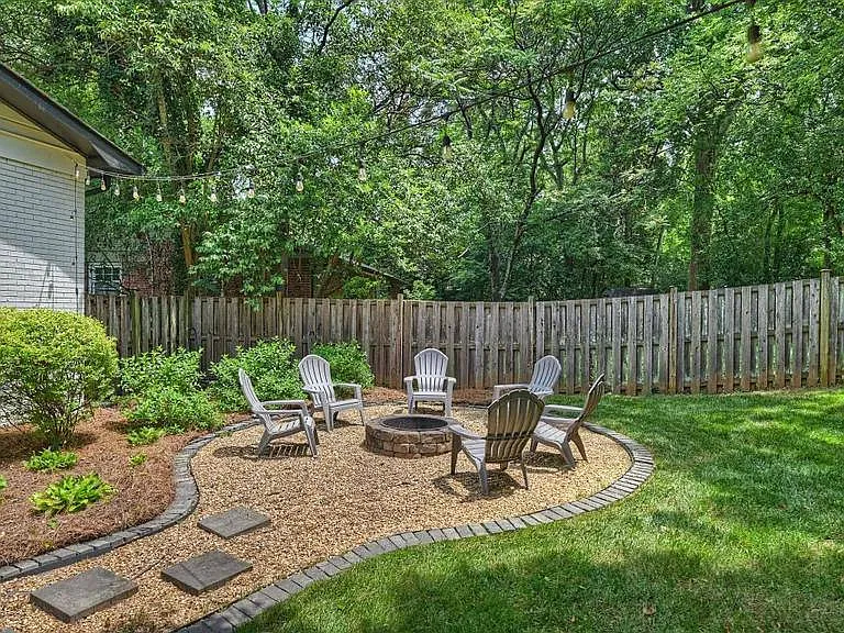 6139 Candlewood Dr — Photo 29
