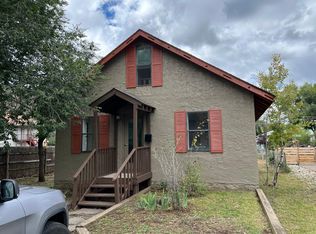 149 E 7th Ave, Durango, CO 81301