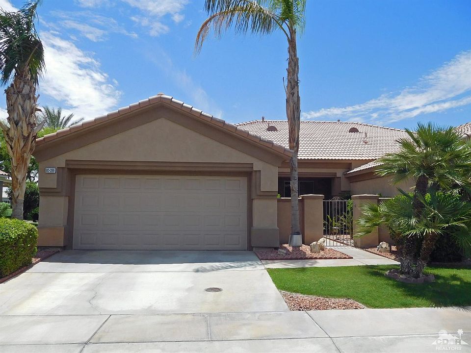 1st image of 80289 Royal Dornoch Dr