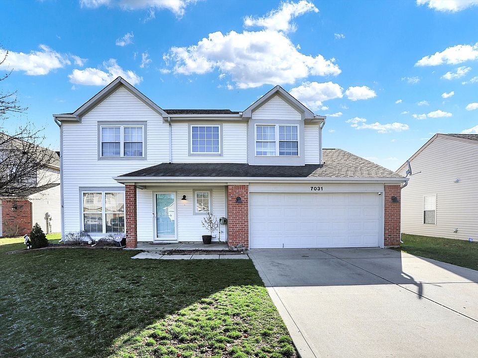 1st image of 7031 Red Lake Ct