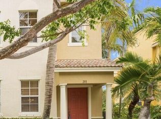 135 Seagrape Dr APT 201, Jupiter, FL 33458