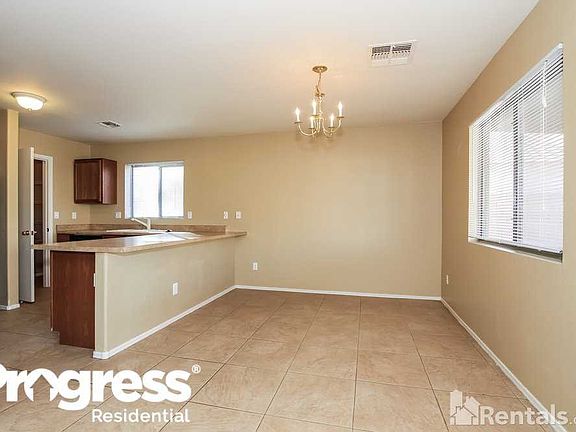 4th image of 8610 W Kingman St