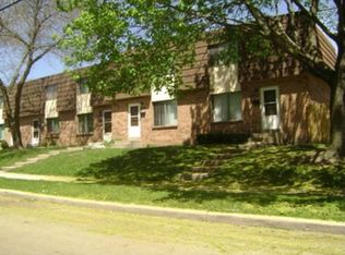 5231 43rd Ave, Kenosha, WI 53144