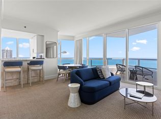 4401 Collins Ave #3003, Miami Beach, FL 33140