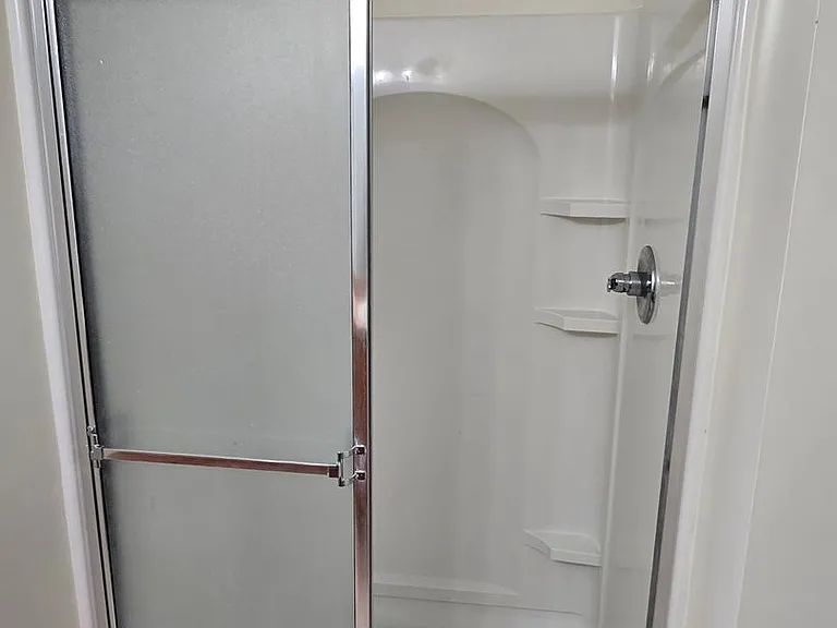 2268 Arcadia Dr — Photo 13