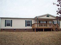 1st image of 3135 Mill Run Dr