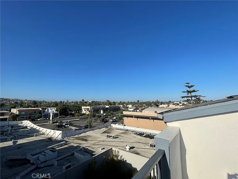 610 Dawson Ave — Photo 47