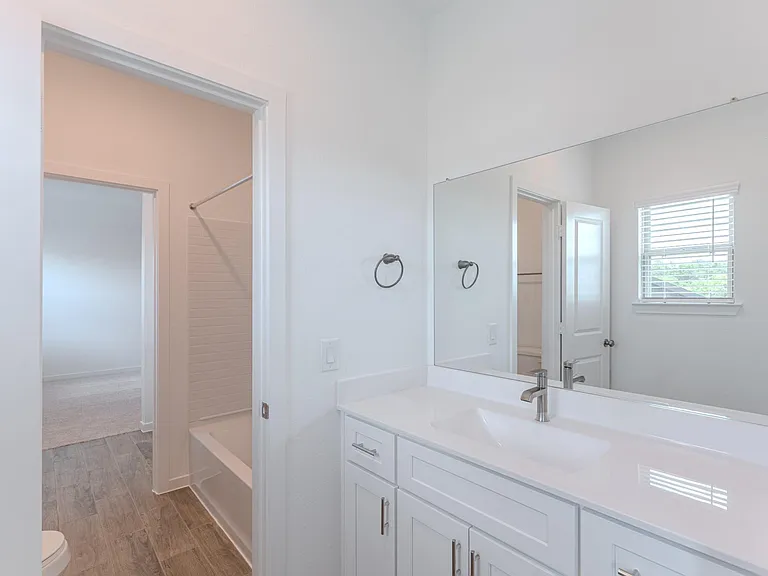 14606 Daffodil Plains Ln — Photo 22