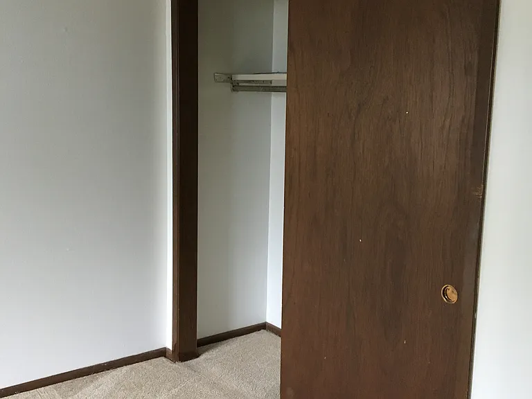 338 S Governor St #4 — Photo 6