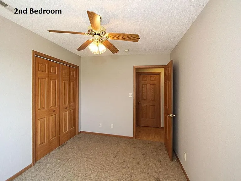 Cedar Pointe — Photo 20