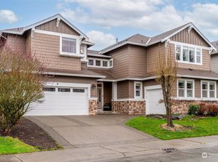 27710 245th Ave SE, Maple Valley, WA 98038