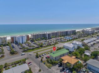 375 Bluefish Dr APT 304, Fort Walton Beach, FL 32548