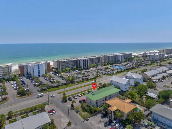 375 Bluefish Dr APT 304, Fort Walton Beach, FL 32548