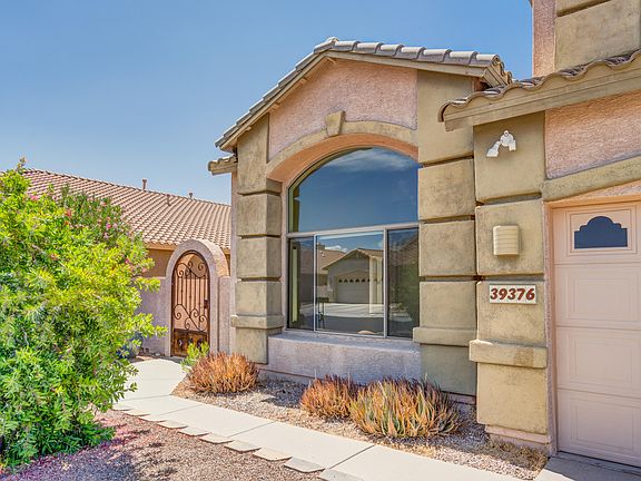 5th image of 39376 S Mountain Shadow Dr