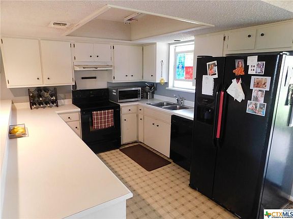 4th image of 161 Susie Dr