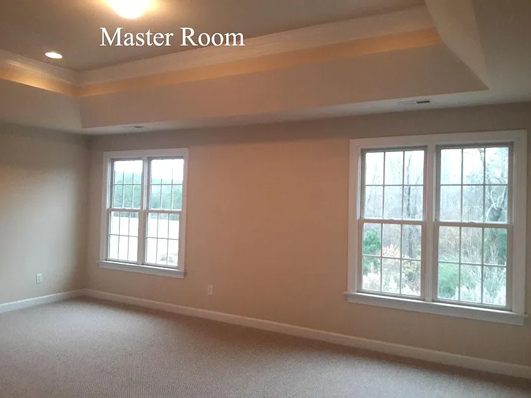 207 Allendown Ln — Photo 9