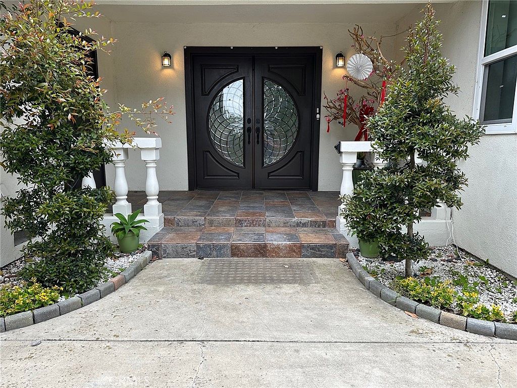 10372 Allen Dr, Garden Grove, CA 92840 Zillow