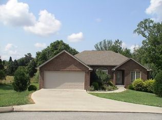 76 Connors Dr, Somerset, KY