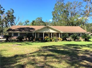 756 N Wekiwa Springs Rd, Apopka, FL 32712