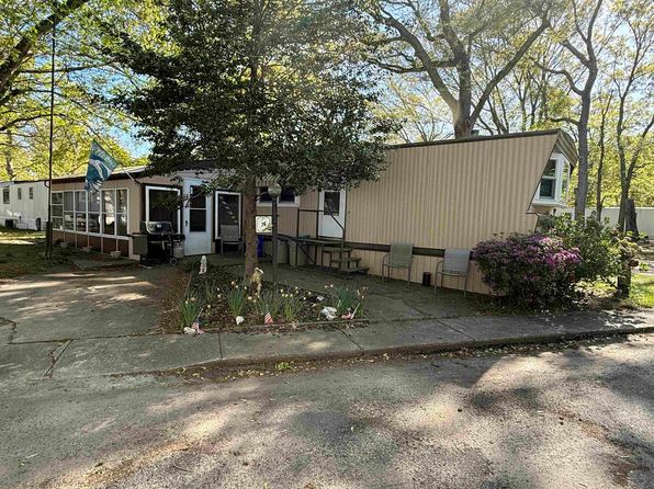 2503 Route 9 S #2, Rio Grande, NJ 08242