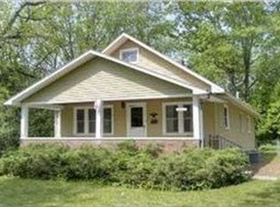 6561 Northland Dr NE, Rockford, MI