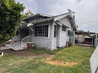 1767 N East St, San Bernardino, CA 92405