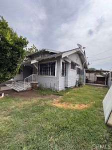 1767 N East St, San Bernardino, CA, 92405