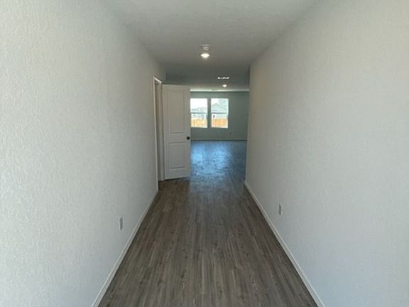 4th image of 14714 Dillard Ml