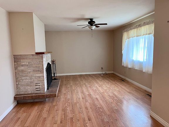 4th image of 115 Poboktan Rd