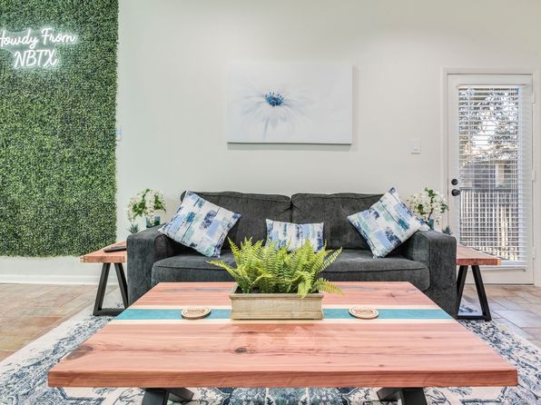 (undisclosed Address)