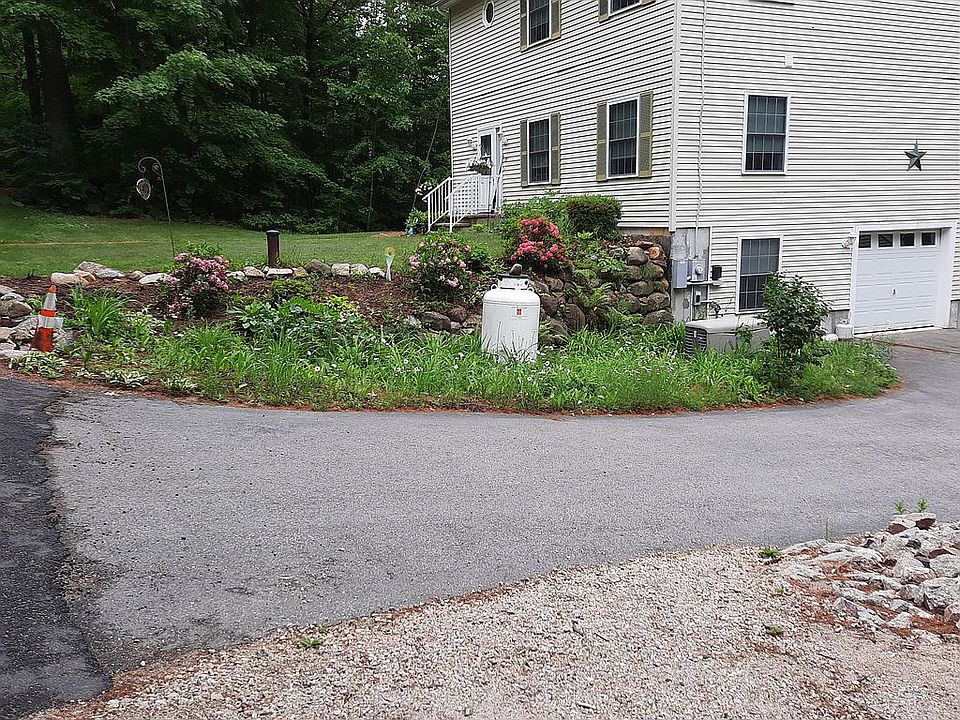 2nd image of 45 S Cove Rd