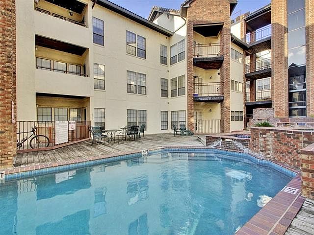 1st image of 3001 Cedar St #A-106