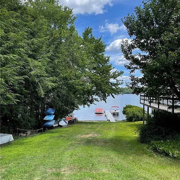 6 Brunetto Grv — Photo 29