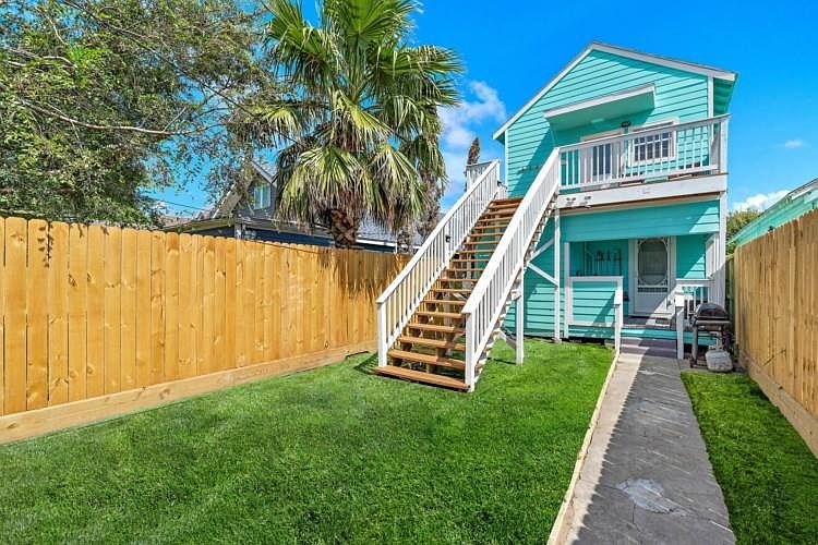 3011 Avenue R, Galveston, TX 77550 MLS 96325744 Zillow