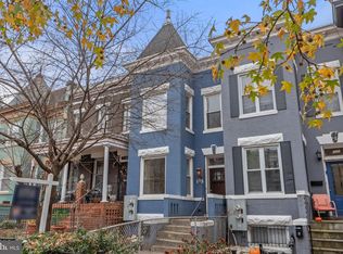 113 R St NE, Washington, DC 20002