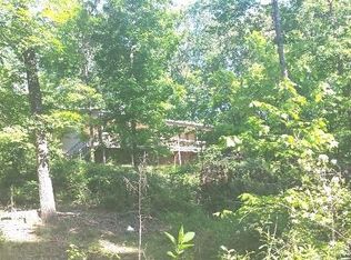 737 Brewer Rd, Lula, GA 30554