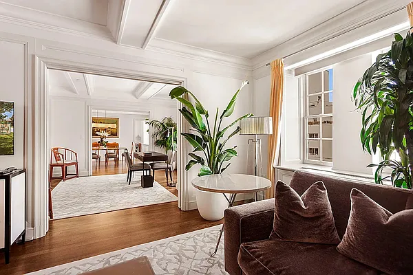 Rented by Corcoran | media 20