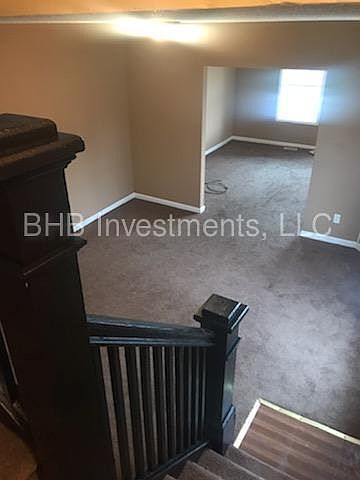 1st image of 441 N Oakland Ave