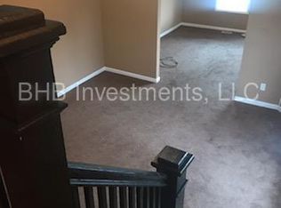441 N Oakland Ave, Indianapolis, IN