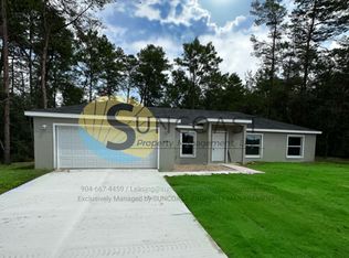 465 Marion Oaks Dr, Ocala, FL 34473