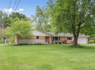 5705 E 81st St, Indianapolis, IN 46250