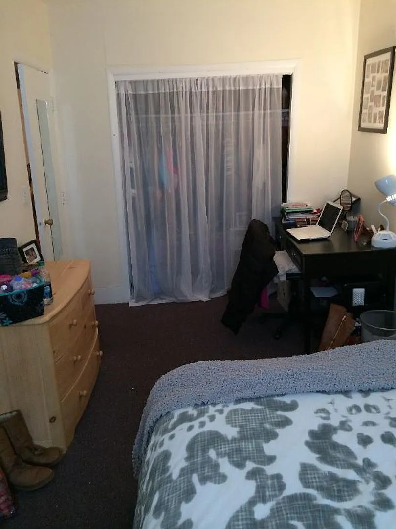 3 Bedroom — Photo 4