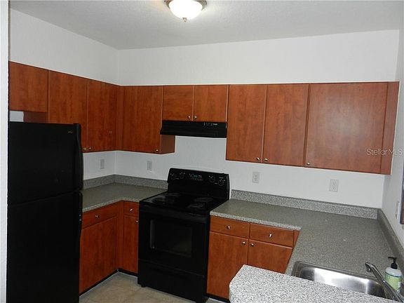 4th image of 304 E South St Unit 3026