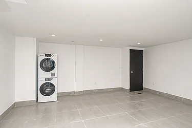 Rented by MySpaceNYC