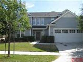 1st image of 1599 Eto Cir
