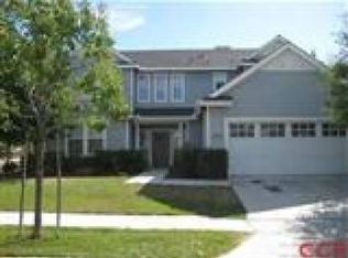 1599 Eto Cir, San Luis Obispo, CA 93405