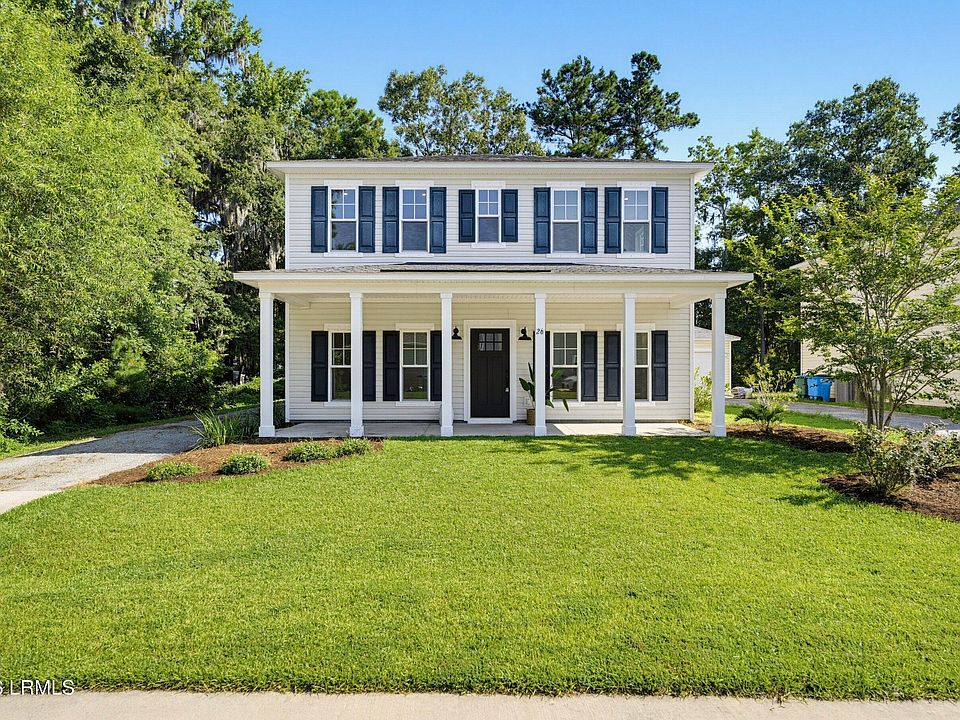 1st image of 26 Rinkie Road