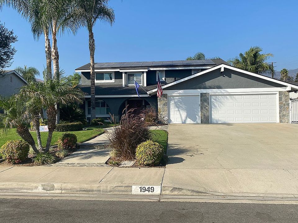 1st image of 1949 Citruswood St
